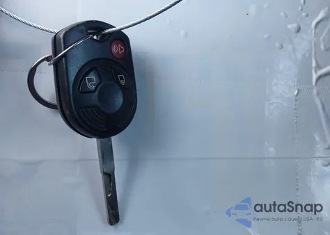 2017 Ford Escape Se from USA, damaged, VIN 1FMCU9GD2HUE49257